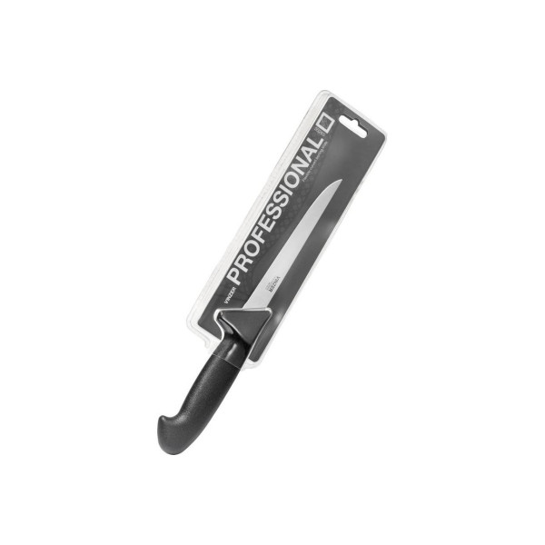 Ніж філейний Vinzer Professional VZ-50265 15 см