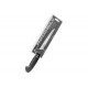 Ніж філейний Vinzer Professional VZ-50265 15 см