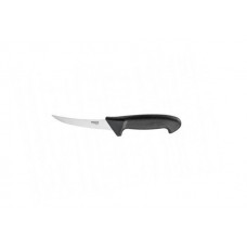 Ніж філейний Vinzer Professional VZ-50266 12.5 см