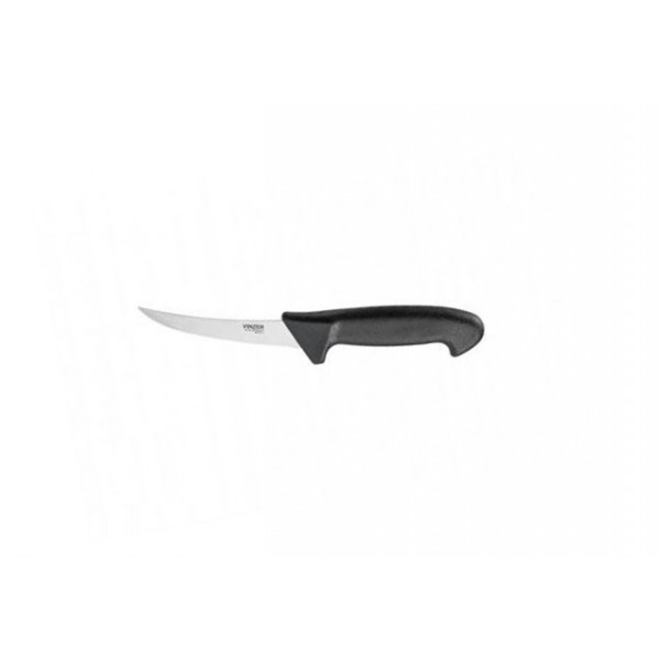 Ніж філейний Vinzer Professional VZ-50266 12.5 см