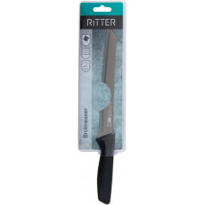 Ніж хлiбний Krauff Ritter 29-305-030 19,7 см