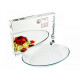 Овальне блюдо Invitation Pasabahce PS-10359