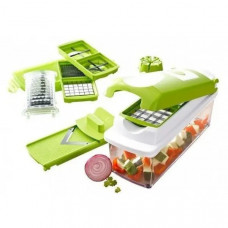 Овочерізка універсальна Nicer Dicer Plus RF-818