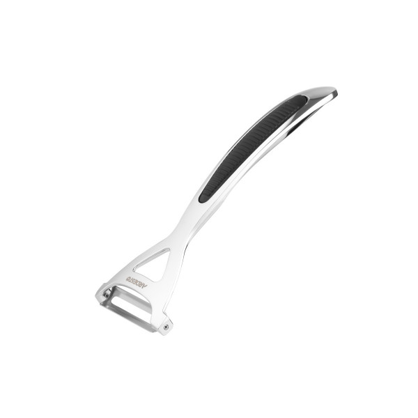 Овощечистка Ardesto BlaСk Mars AR-2141-B 16.5 см