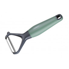 Овощечистка Ardesto Gemini AR-2109-PG 16.1 см