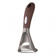Овочечистка Ardesto Gemini AR-2157-PG 19 см