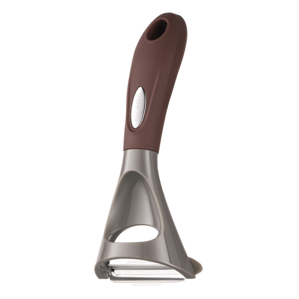 Овочечистка Ardesto Gemini AR-2157-PG 19 см