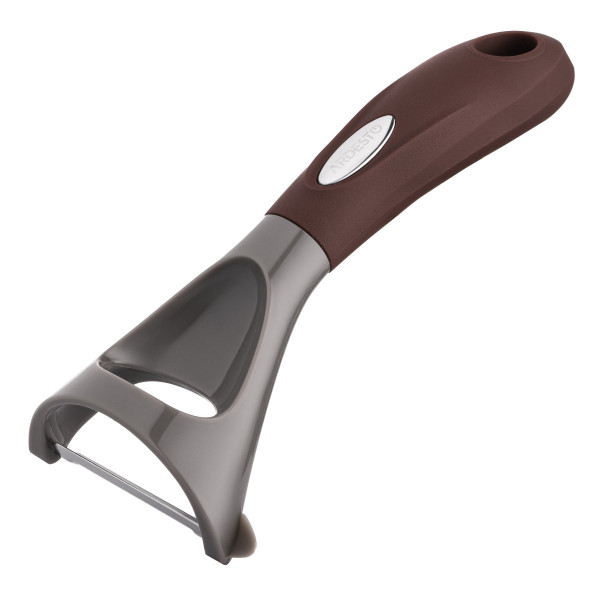 Овочечистка Ardesto Gemini AR-2157-PG 19 см