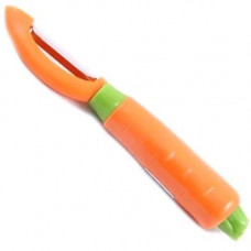Овощечистка Fissman PR-7010-PP 11 см