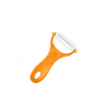 Овочечистка Frico FRU-470-orange помаранчева
