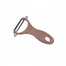 Овочечистка Gusto GT-5312 13х7.8 см