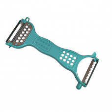Овочечистка Gusto GT-5313 19х8.5 см