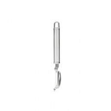 Овощечистка Maestro MR-1717 22х2,4х2 см