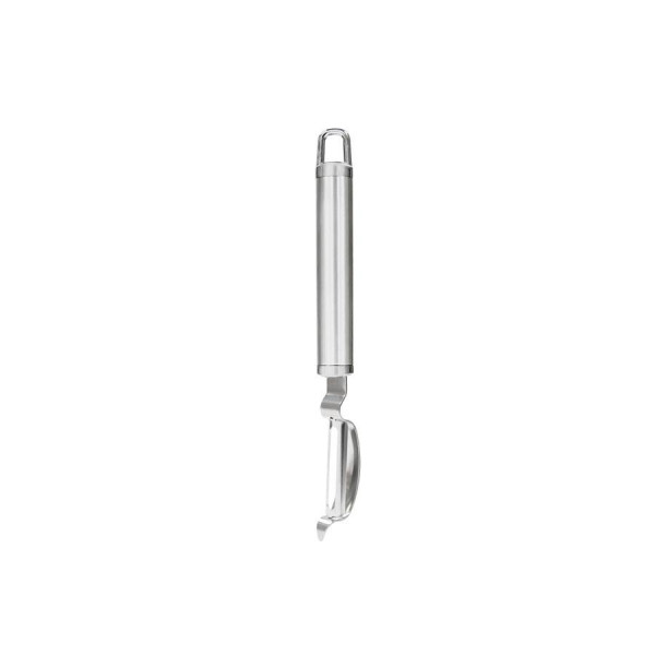 Овощечистка Maestro MR-1717 22х2,4х2 см