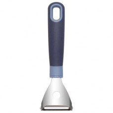 Овощечистка Ringel RasСh RG-5130-2 18.4 см