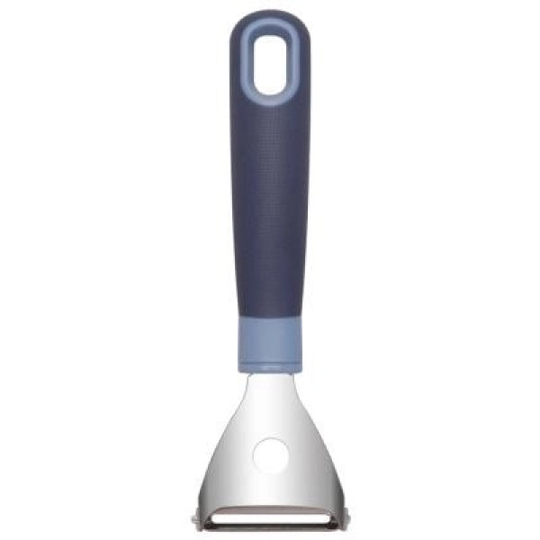 Овощечистка Ringel RasСh RG-5130-2 18.4 см