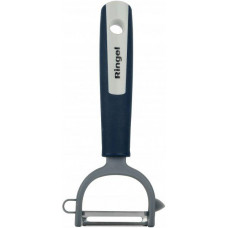 Овочечистка Ringel Regen RG-5120-16 18.5 см