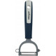 Овочечистка Ringel Regen RG-5120-16 18.5 см