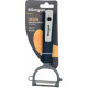 Овочечистка Ringel Regen RG-5120-16 18.5 см