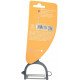 Овочечистка Ringel Regen RG-5120-16 18.5 см