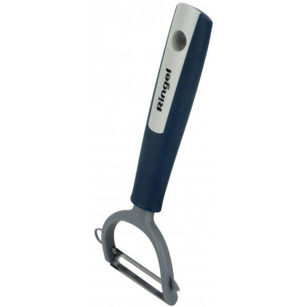 Овочечистка Ringel Regen RG-5120-16 18.5 см