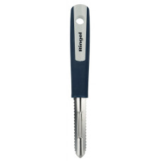 Овощечистка Ringel Regen RG-5120-17-1 19.3 см