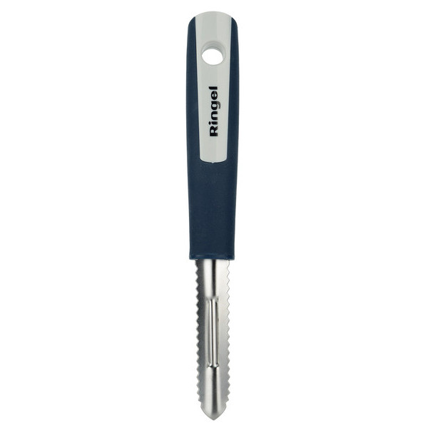 Овощечистка Ringel Regen RG-5120-17-1 19.3 см