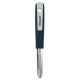 Овощечистка Ringel Regen RG-5120-17-1 19.3 см