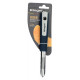 Овощечистка Ringel Regen RG-5120-17-1 19.3 см
