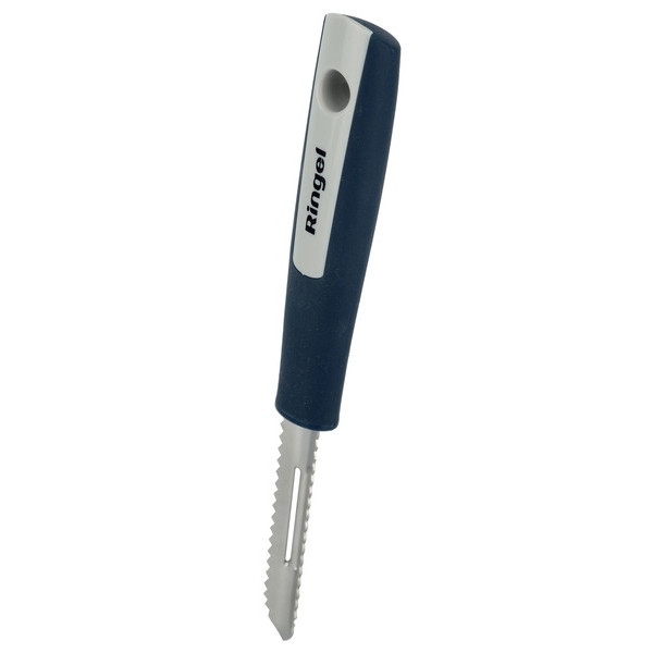 Овощечистка Ringel Regen RG-5120-17-1 19.3 см