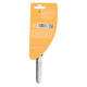 Овощечистка Ringel Regen RG-5120-17-1 19.3 см