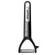 Овощечистка Ringel Tapfer  RG-5121-7 17.5 см