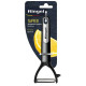 Овощечистка Ringel Tapfer  RG-5121-7 17.5 см