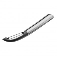 Овощечистка Vinzer Peeler VZ-50200 19,5x4x2,5 см