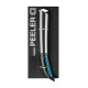 Овощечистка Vinzer Peeler VZ-50200 19,5x4x2,5 см