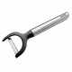 Овощечистка Vinzer Peeler VZ-50201 19.8x7.4x3.6 см