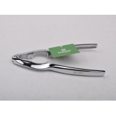 Орехокол Krauzer Assistent KR-77405 сріблястий