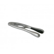 Орехокол Lessner Savoy 10221 17 см
