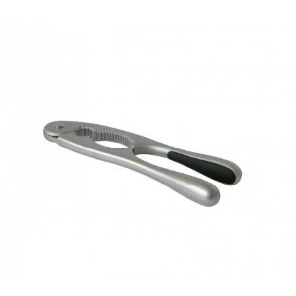 Орехокол Lessner Savoy 10221 17 см
