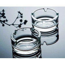 Попільничка Pasabahce Bistro PS-54126-2 7.2 см 2 шт