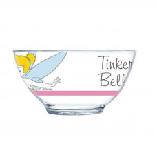 Піала Luminarc Tinker Bell H9235 500 мл