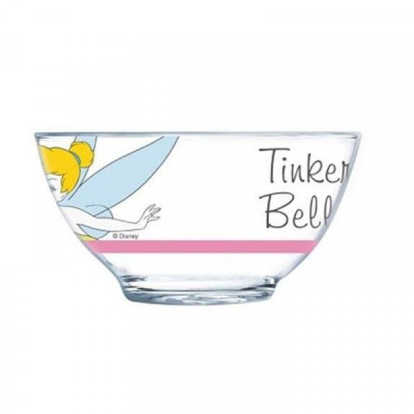 Піала Luminarc Tinker Bell H9235 500 мл