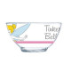 Піала Luminarc Tinker Bell H9235 500 мл