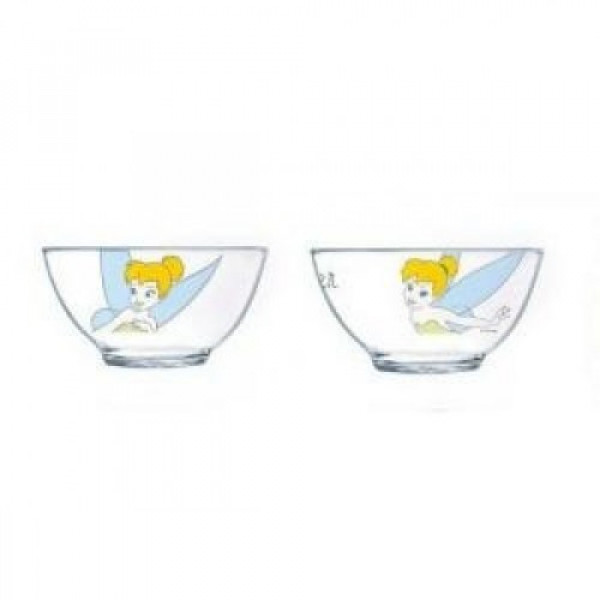 Піала Luminarc Tinker Bell H9235 500 мл