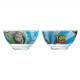 Піала Luminarc Toy Story G4153 500 мл