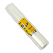 Плівка для вакууматора Rotex RVSA28-5 5 м