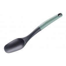 Кухарська ложка Ardesto Gemini AR-2105-PG 32.8 см