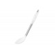 Кухарська ложка Ardesto Gemini Marmo AR-2143-MS 33 см