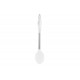 Кухарська ложка Ardesto Gemini Marmo AR-2143-MS 33 см