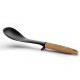 Кухарська ложка Ebony Maple СolleСtion Berlinger Haus BH-1803